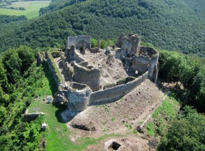 jasenovsky-hrad