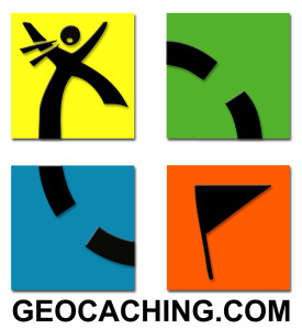 Geocaching_Logo